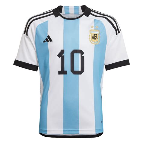 adidas replica soccer uniforms|adidas soccer jerseys.